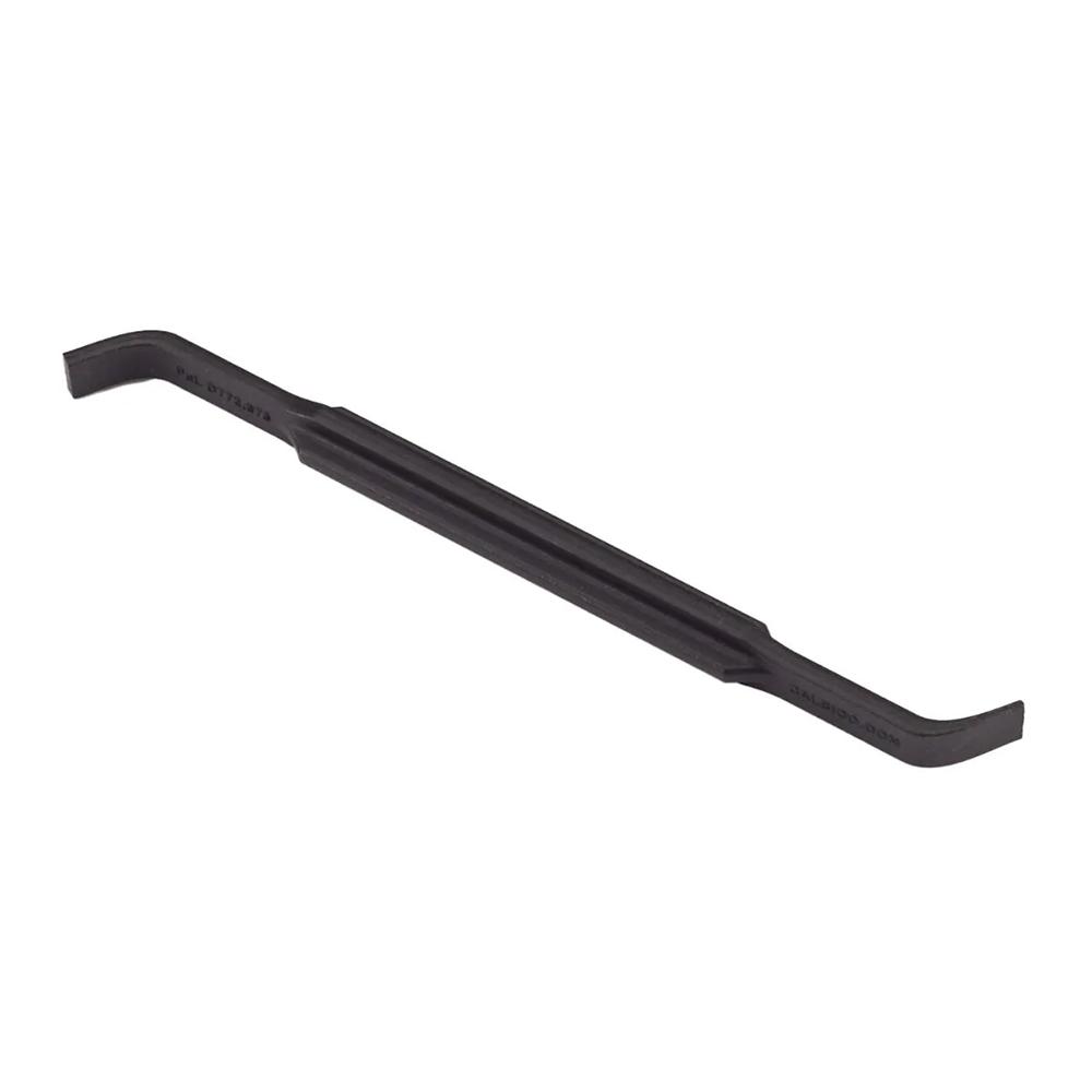 Wilson Combat Dual-Tip Channel Cleaning Tool Reinforced Plastic