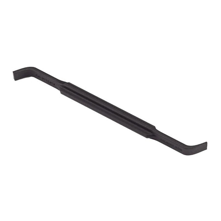 Wilson Combat Dual-Tip Channel Cleaning Tool Reinforced Plastic