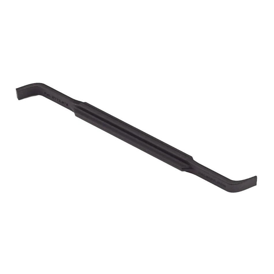 Wilson Combat Dual-Tip Channel Cleaning Tool Reinforced Plastic