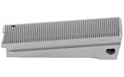 1911 Pistol Mainspring Housing Component