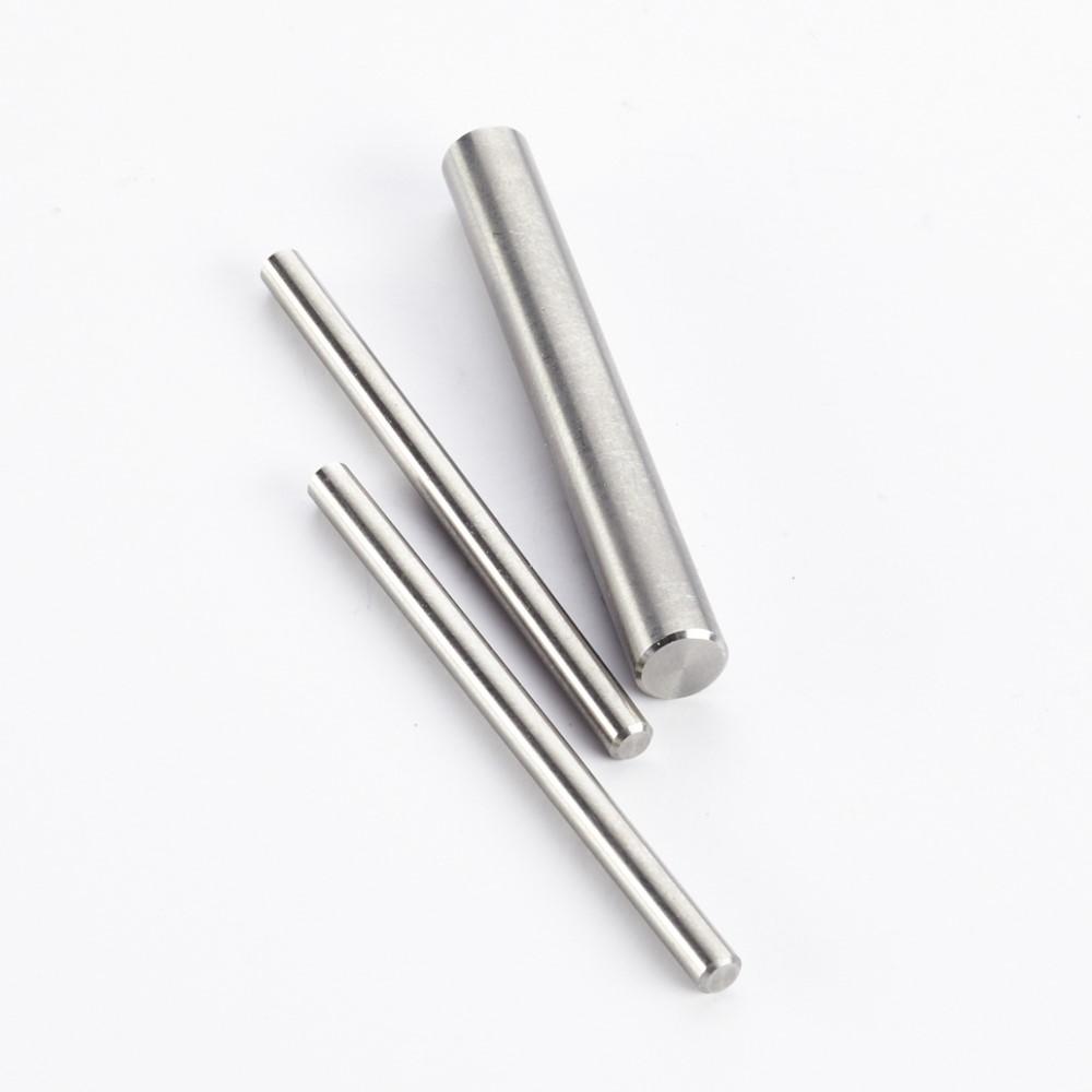 Wilson Combat Tungsten Weight Kit for SIG WCP320 WCP365 Grip Module