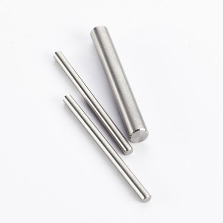 Wilson Combat Tungsten Weight Kit for SIG WCP320 WCP365 Grip Module