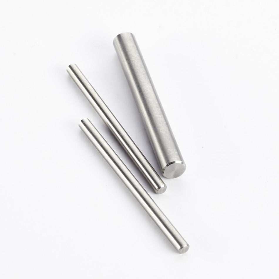 Wilson Combat Tungsten Weight Kit for SIG WCP320 WCP365 Grip Module