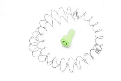 Wilson Combat Extended Tube Spring and Follower Kit