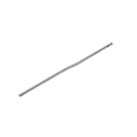 Wilson Combat Carbine-Length Straight Gas Tube AR-15 M16 Stainless 9.75"