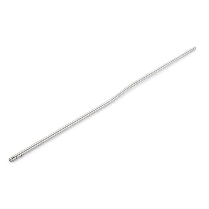 Wilson Combat Mil-Spec Stainless Intermediate Gas Tube for AR-15/M16
