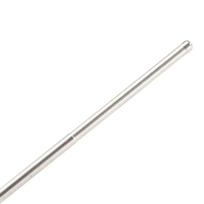 Wilson Combat AR-15/M16 Mid-Length Gas Tube Stainless Mil-Spec