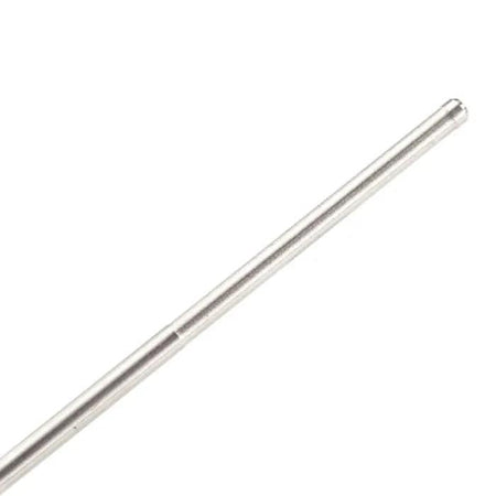 Wilson Combat AR-15/M16 Mid-Length Gas Tube Stainless Mil-Spec