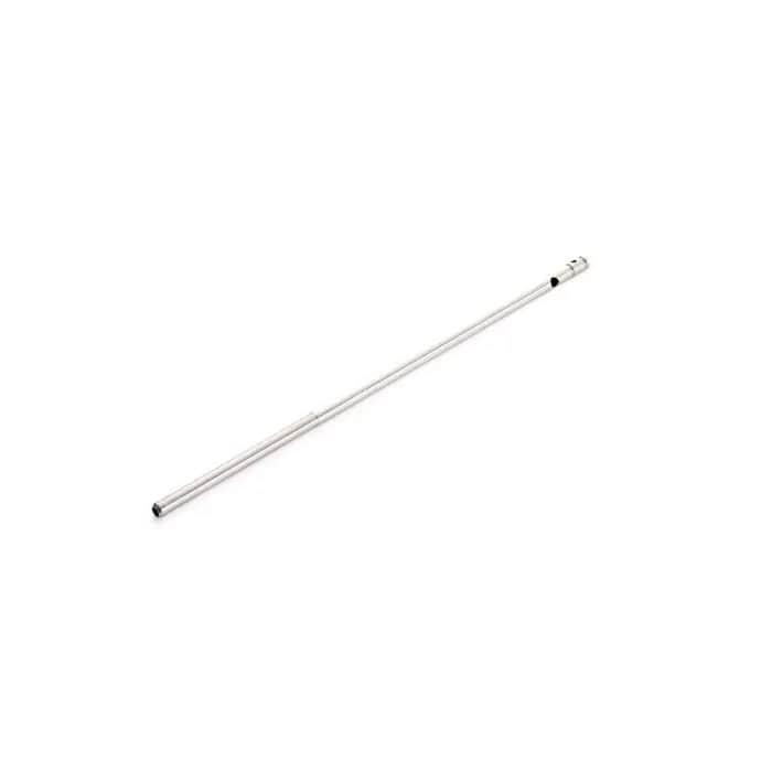 Wilson Combat Pistol-Length Straight Gas Tube AR-15 M16 Stainless 6.625"