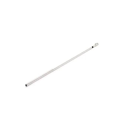 Wilson Combat Pistol-Length Straight Gas Tube AR-15 M16 Stainless 6.625"