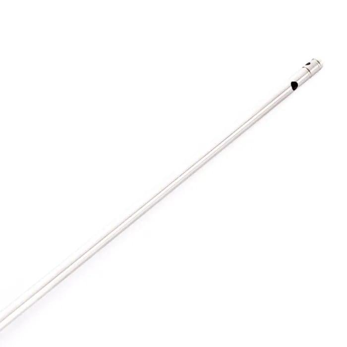 Wilson Combat Mil-Spec Stainless Rifle Length Gas Tube for AR-15/M16