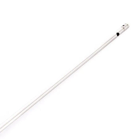 Wilson Combat Mil-Spec Stainless Rifle Length Gas Tube for AR-15/M16