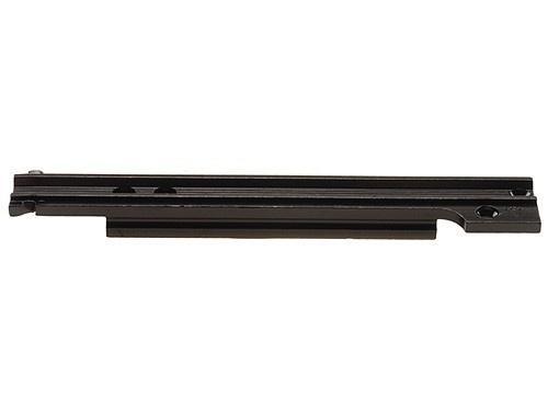 Weaver 1-Piece .22 Tip-Off Scope Base Adapter for British 303 Lee-Enfield Rifles