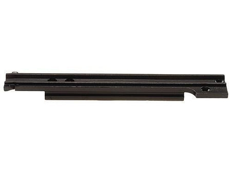 Weaver 1-Piece .22 Tip-Off Scope Base Adapter for British 303 Lee-Enfield Rifles