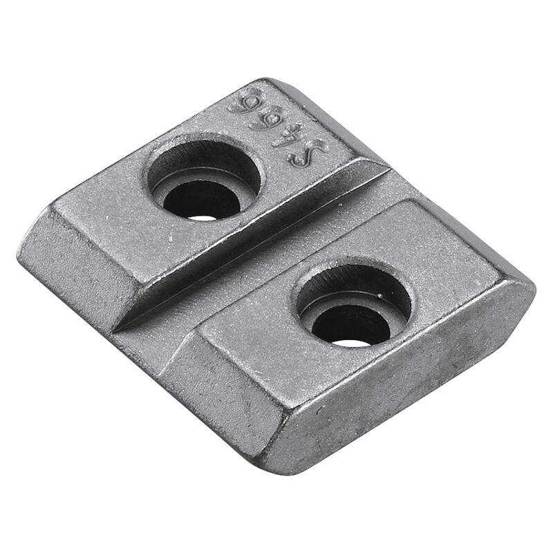 Weaver Grand Slam S466 Steel Top Mount Base - Marlin 30AS/336/444/1894/1895 & Winchester MAR45