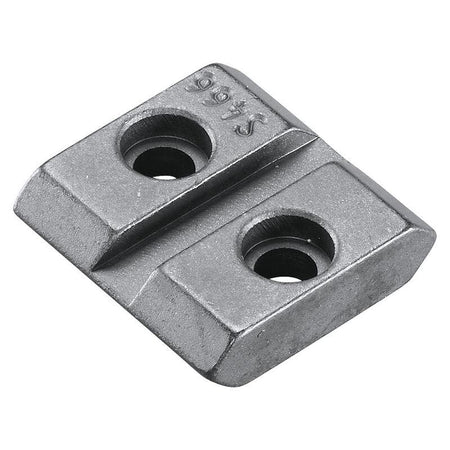Weaver Grand Slam S466 Steel Top Mount Base - Marlin 30AS/336/444/1894/1895 & Winchester MAR45