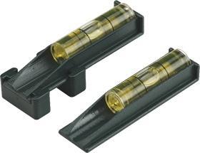 Weaver Gunsmith Modular Level System for Scope Crosshair Alignment