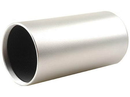 Weaver 42mm Super Slam Scope 4" Sunshade Glare Reducer