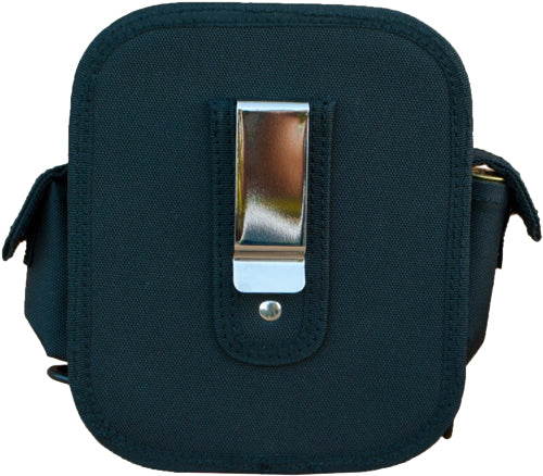Peregrine Wild Hare One-Box Shot Shell Carrier - Black