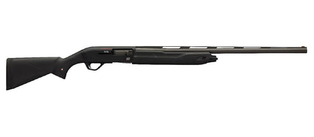 Winchester Repeating Arms 511230391 SX4 Compact 12 Gauge 26" 4+1 3" Overall Matte Black Right Hand Includes 3 Invector-Plus Chokes