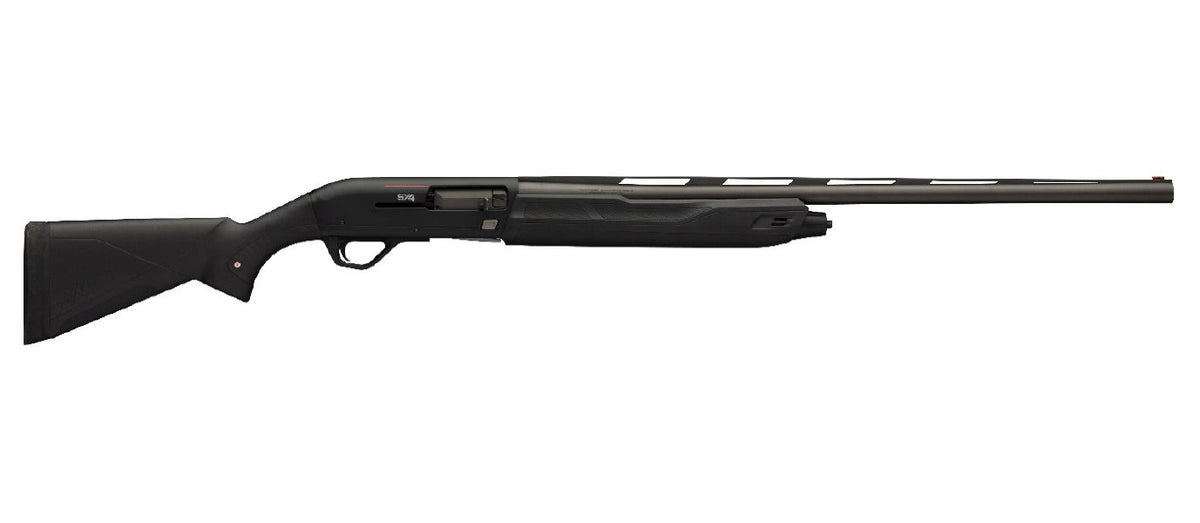 SX4 COMPACT 12/28 BLK/SYN 3"