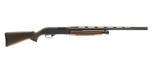 SXP COMPACT FIELD 20/24 3" INVECTOR PLUS CHOKE TUBES