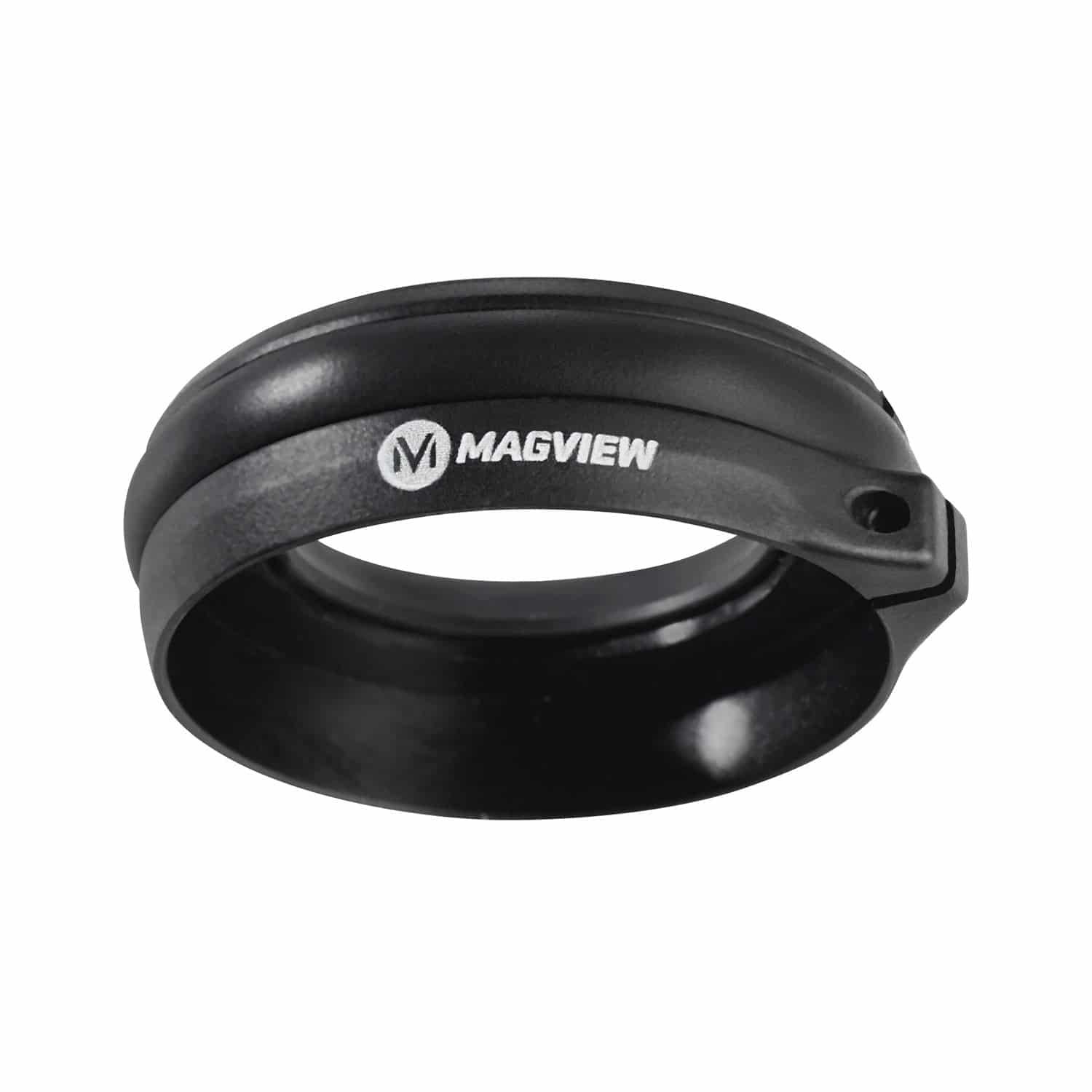 Magview B1 Binocular Eyecup Phone Adapter with Phone Plate