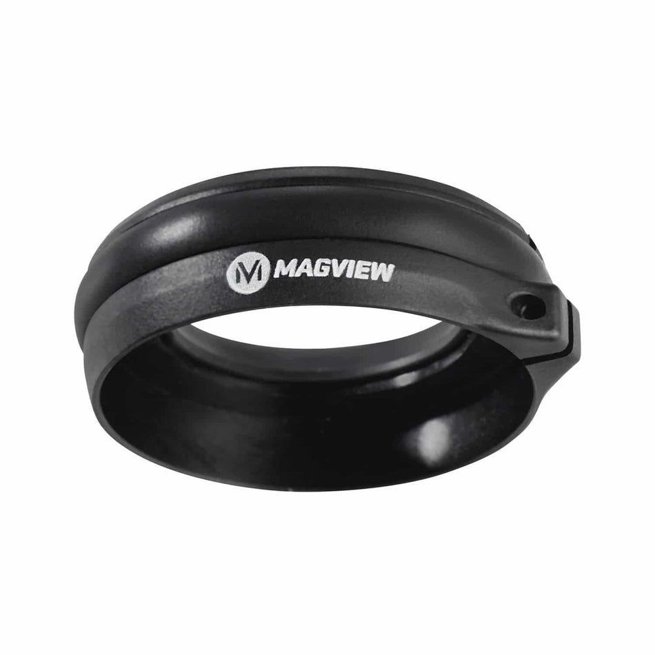Magview B1 Binocular Eyecup Phone Adapter with Phone Plate
