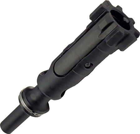 WLA AR15 BOLT BILLET EXTRACTOR 5.56 PHOSPHATE