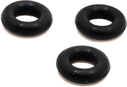 WLA AR15 EXTRACTOR O-RING 10PK