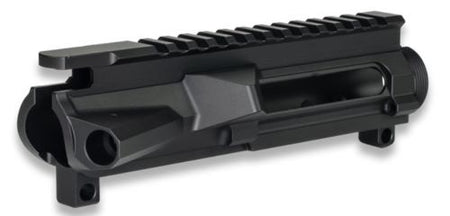WLA AR15 UPPER RECEIVER FORGED