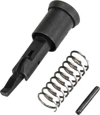 WLA AR15 FORWARD ASSIST KIT