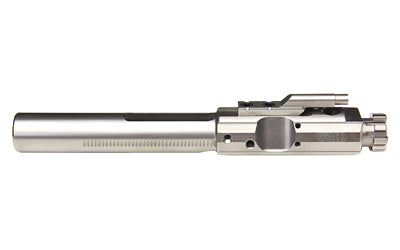 WMD Guns 7.62x39 Nickel Boron Bolt Carrier Group, Full-Auto Style Carrier