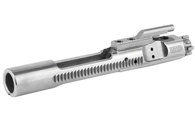 5.56 M16 Nickel Boron BCG
