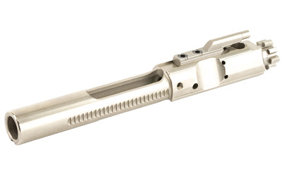 WMD Guns Nickel Boron .308 Bolt Carrier Group, DPMS Style, Heat Treated