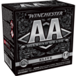 Winchester AADGL12507 AA Diamond Grade 12 Gauge 2.75" 1oz 7 Shot 1250 fps 020892025981