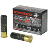 Winchester 12 Gauge STLB1236 Long Beard XR Shot-Lok 3  1-3 4oz 6 Shot