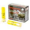 Winchester 20 Gauge STLB2036 Long Beard XR Shot-Lok 3  1-1 4oz 6 Shot
