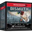 Winchester SWB2034 Bismuth                                                                                                                                                                                                          20 Gauge 3" 1-1/8oz 4 