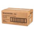 Winchester 9mm Luger / Parabellum USA Target & Practice Value Pack 115 grain Full Metal Jacket ammunition