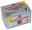 Winchester X123RS15VP Super X Rifled Slug Hollow Point 12 Gauge 3" 1oz Rifled Slug 1760 fps 020892014305