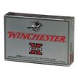 Winchester 20 Gauge Shotgun Ammo Super-X Hollow Point Rifled Slug Value Pack 2.75 in 3/4 oz Slug