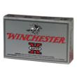 Winchester .410 Bore Shotgun Ammo Super X Hollow Point Rifled Slug 2.5 in 1/5 oz Slug