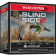 Winchester XBS1233 Blind Side 2                                                                                                                                                                                                          12 Gauge 3" 1-3/8