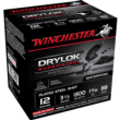 Winchester XSM12LBB Drylok Super Steel Magnum 12 Gauge 3.5" 1-9/16oz BB 1300 fps 020892010864