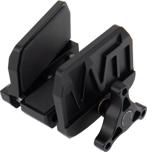 Warrior Tripods Hero Leveling Head Clamp Accessory