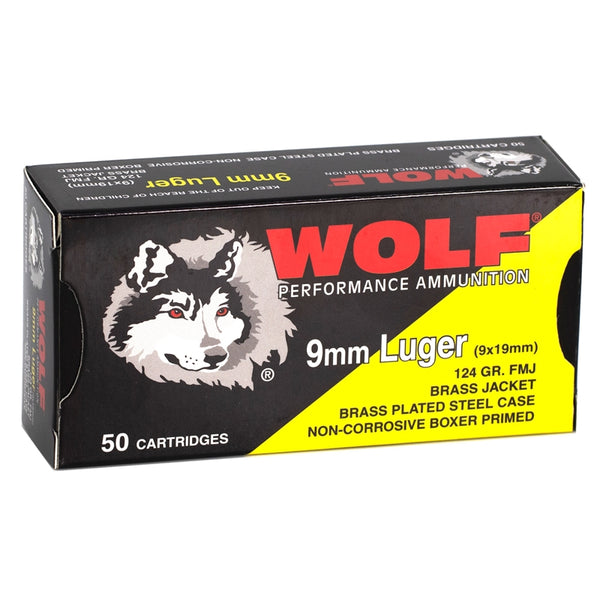9mm