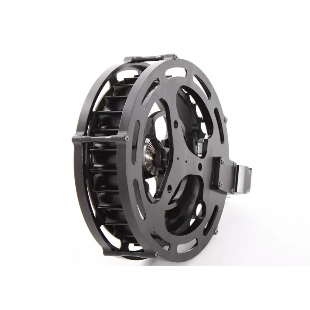 Fostech 30rd Drum Magazine for Origin-12 Shotgun 12 Gauge 2-3/4"