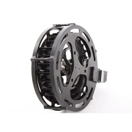 Fostech 30rd Drum Magazine for Origin-12 Shotgun 12 Gauge 2-3/4"