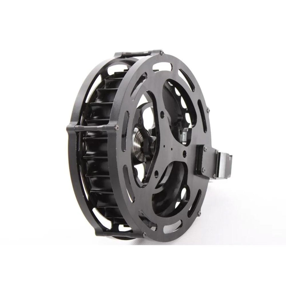 Fostech 30rd Drum Magazine for Origin-12 Shotgun 12 Gauge 2-3/4"